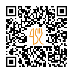 QR-code link para o menu de Nibbles