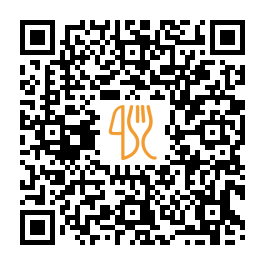 QR-Code zur Speisekarte von Enoteca Turi