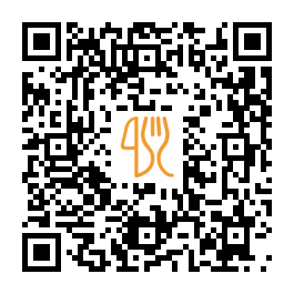 Link con codice QR al menu di Kinki Sushi