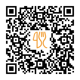 QR-code link către meniul Paradise