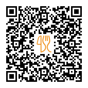 Enlace de código QR al menú de Osteria Vegetariana Namaste