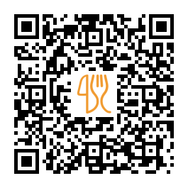 QR-code link para o menu de La Croissanterie