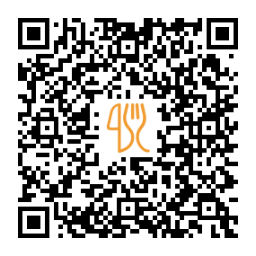 QR-code link către meniul La Foresteria