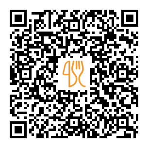 QR-code link către meniul The Whistlestop Cafe, Whitby 01947606060