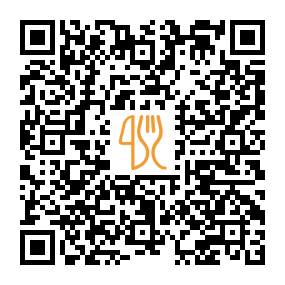 QR-code link către meniul Samphire