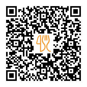 QR-code link para o menu de La Maschera Di Ferro