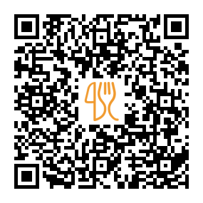 QR-code link către meniul The Wee Puffin