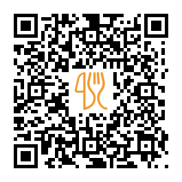 Link con codice QR al menu di Zenxi