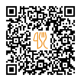 QR-code link către meniul Baretta Grill