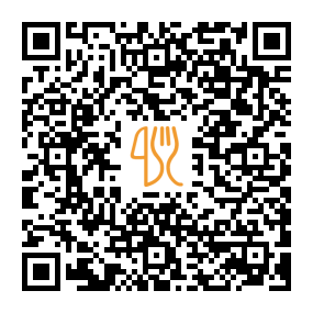 QR-code link para o menu de Tris Di Mancin Luigina C. S.a.s