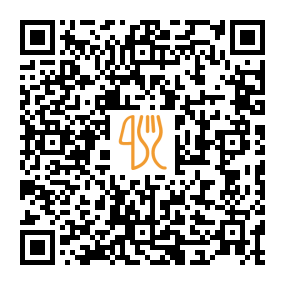 QR-code link para o menu de The Art Deco Cafe Ann Day