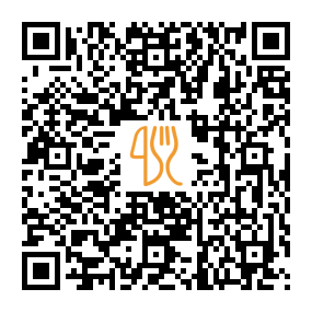 QR-code link para o menu de 316 Coffee'n Kitchen