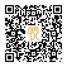 QR-code link către meniul Caffe Milano