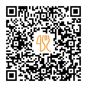 QR-kode-link til menuen på Infinity Bistrot