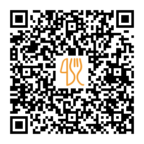 QR-code link naar het menu van Agriturismo Le Morge