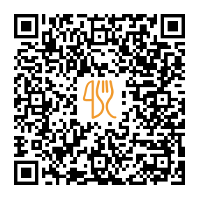 QR-code link para o menu de Steak House