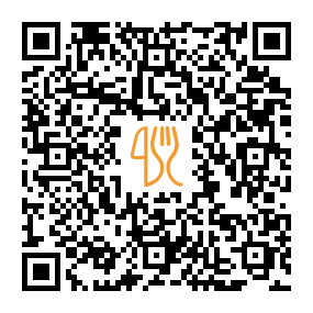 QR-code link către meniul Asia Village