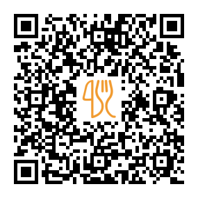 QR-code link para o menu de Vecchio Podere