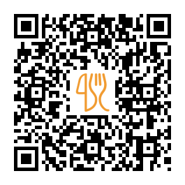 QR-code link para o menu de Villa Luisa