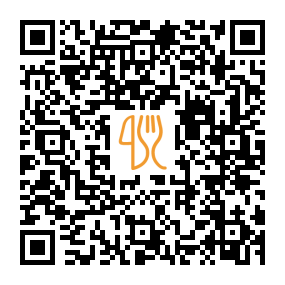 QR-code link para o menu de Martins Brasserie