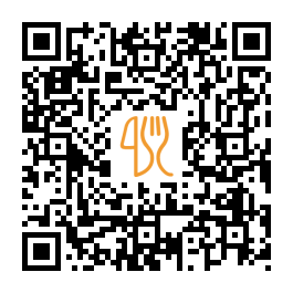 QR-code link para o menu de Peploe's