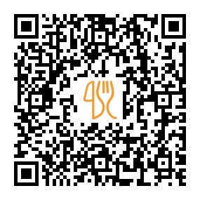 QR-code link para o menu de Costa Smeralda