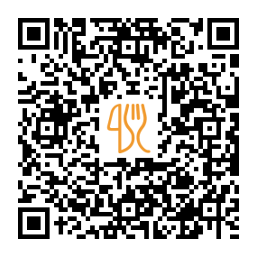 QR-code link para o menu de Terre Del Cantico