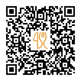 Menu QR de Clunie Dining Room