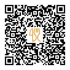 QR-code link para o menu de Beckford Bottle Shop