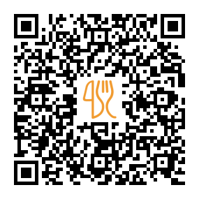 QR-code link para o menu de La Villetta