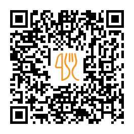 QR-code link naar het menu van Eckington Manor