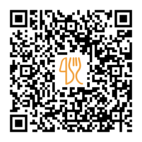 QR-code link către meniul Parco Miravalle