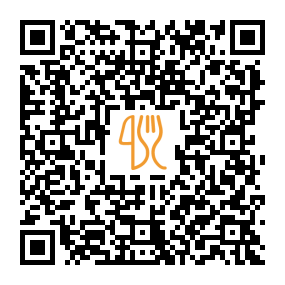 QR-code link para o menu de The Pantry Corkscrew