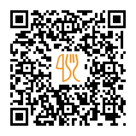 QR-code link către meniul Noah Co