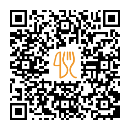 QR-code link para o menu de Kindling