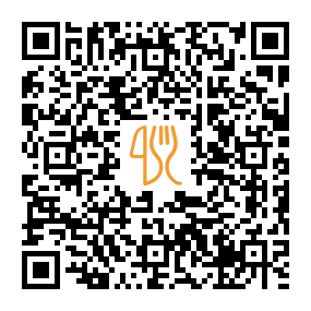 QR-code link para o menu de Grand Cafe La Belle Ijmuiden