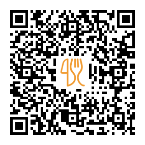 QR-code link para o menu de The Grapes