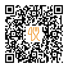 QR-code link para o menu de Rimini Key