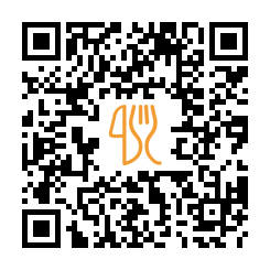 QR-code link către meniul Ma.el.sa