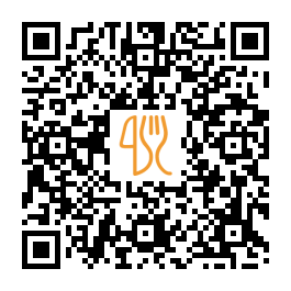 QR-code link către meniul Pestle Mortar