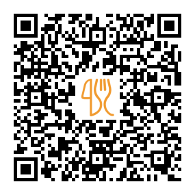 QR-code link para o menu de Toko Murni Beverwijk