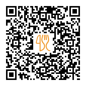 QR-Code zur Speisekarte von T.o.i. Taste Of India