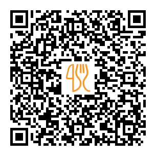 Menu QR de Tavola Calda Il Ristoro