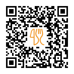 QR-code link para o menu de Mez