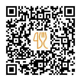 QR-code link para o menu de Pizzeria Las Vegas