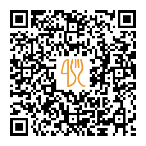 Link z kodem QR do menu Sichuan Chilli King