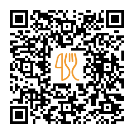 QR-code link către meniul Klein Zakopane