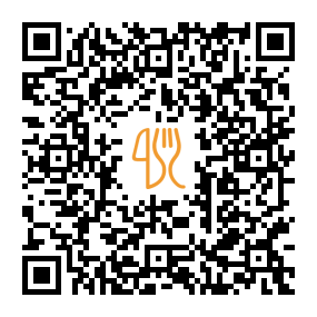 QR-code link către meniul Pizzeria Joselito