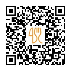 QR-code link către meniul Kellys