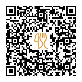 QR-Code zur Speisekarte von The Boar's Head Pub And